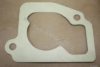 AUTOMEGA 3008170575 Flange, central injection